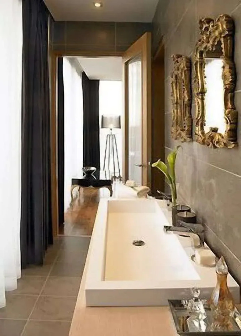 Seafield Hotel & Spa Resort