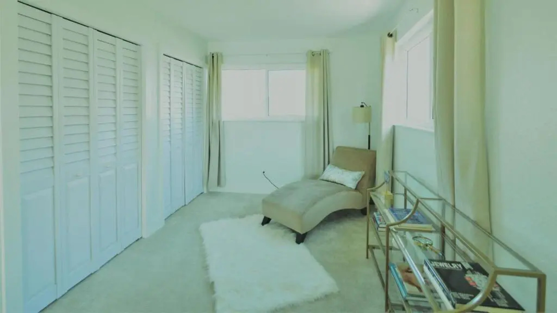 Deerfield-Private Resort Style Home Mins To The Beach