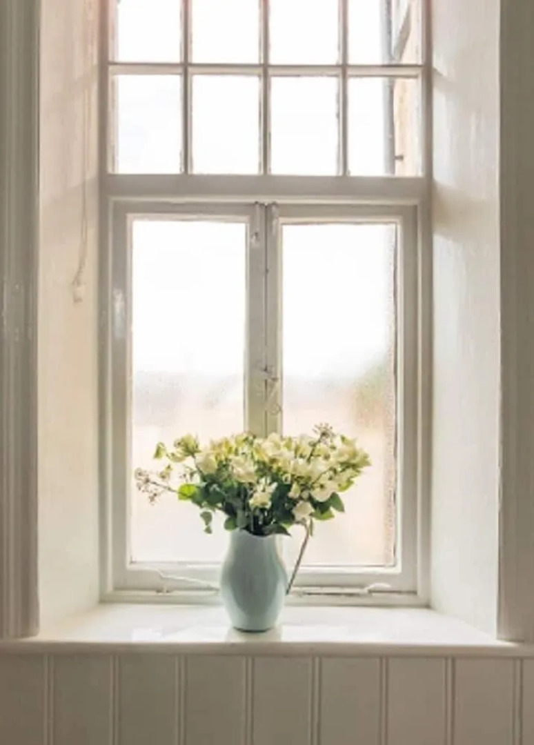 Hexham Town Bed and Breakfast