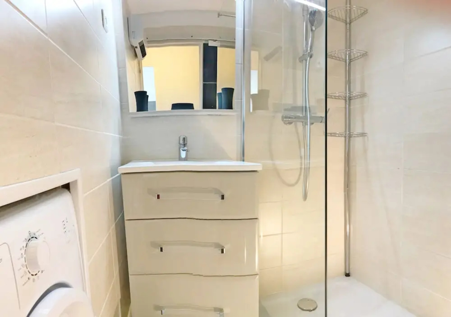 Residence Cap Esterel - Fleurs