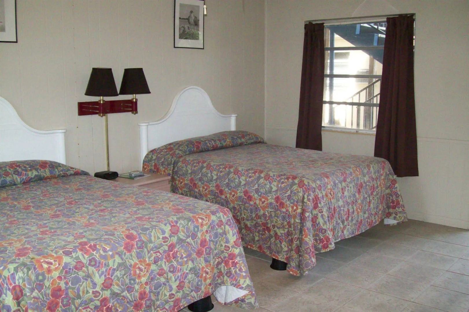 Looe Key Reef Resort