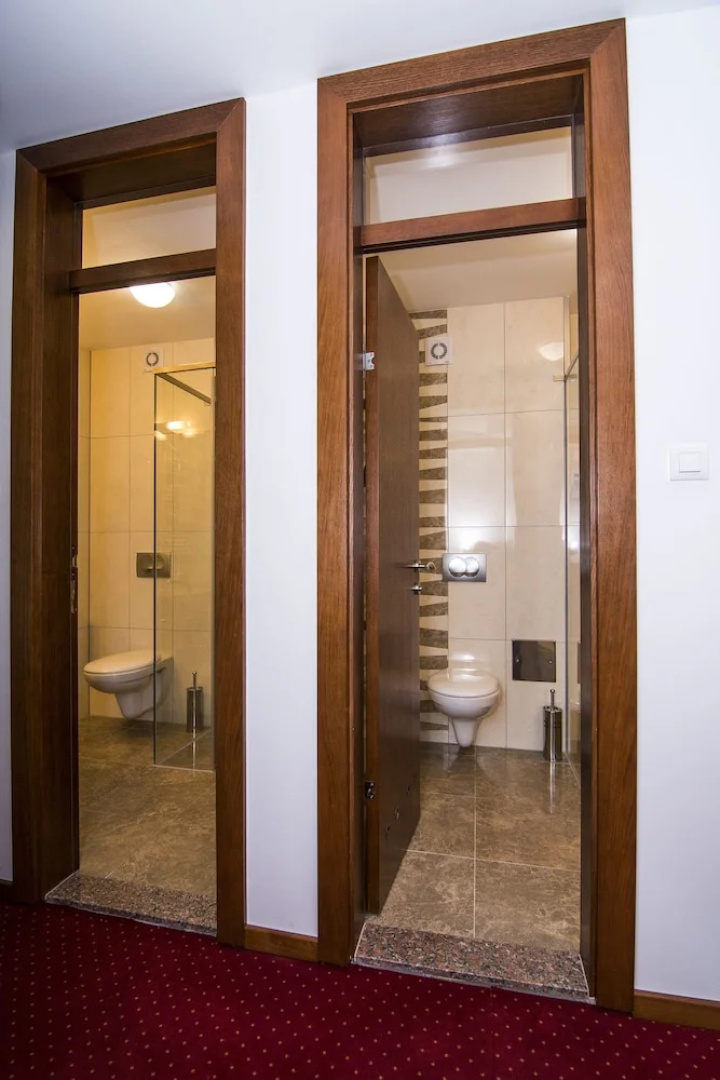Motel Mujanic