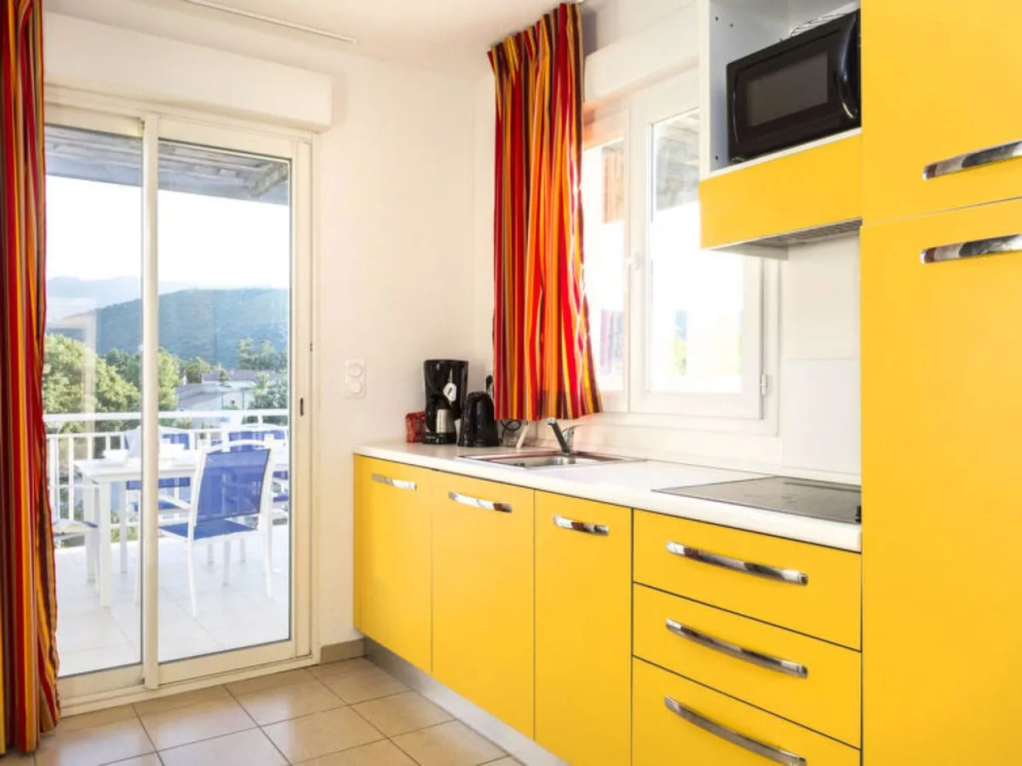 Casa dOrinaju (SFL202)