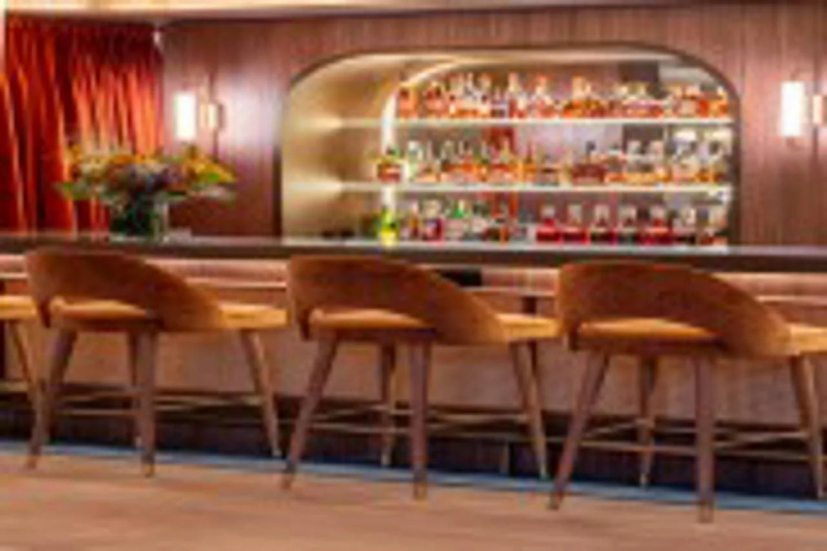 Hôtel Burdigala by Inwood Hotels