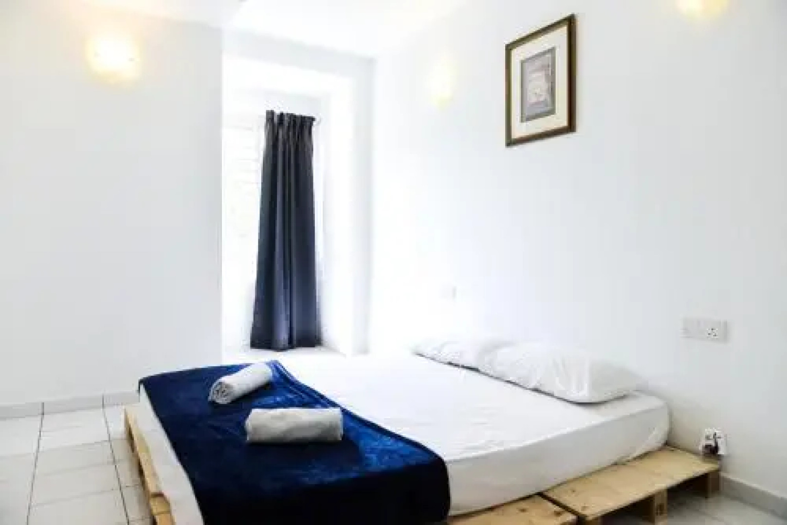 NINETEEN BCH Homestay @ Bandar Country Homes, Rawang