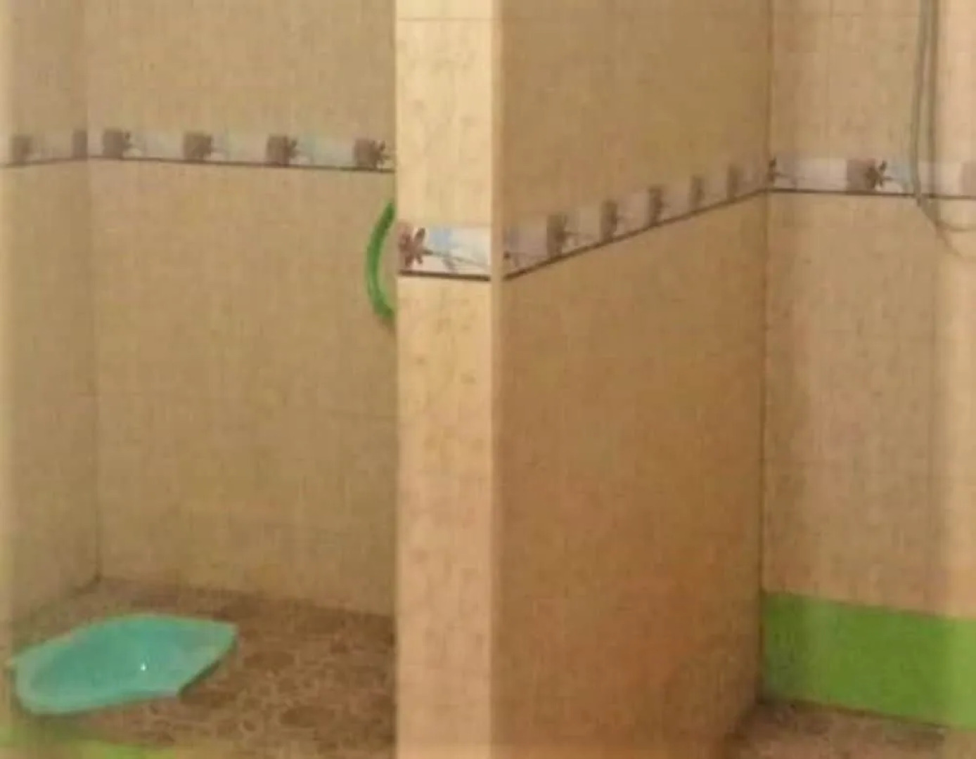 Penginapan Rudi Syariah