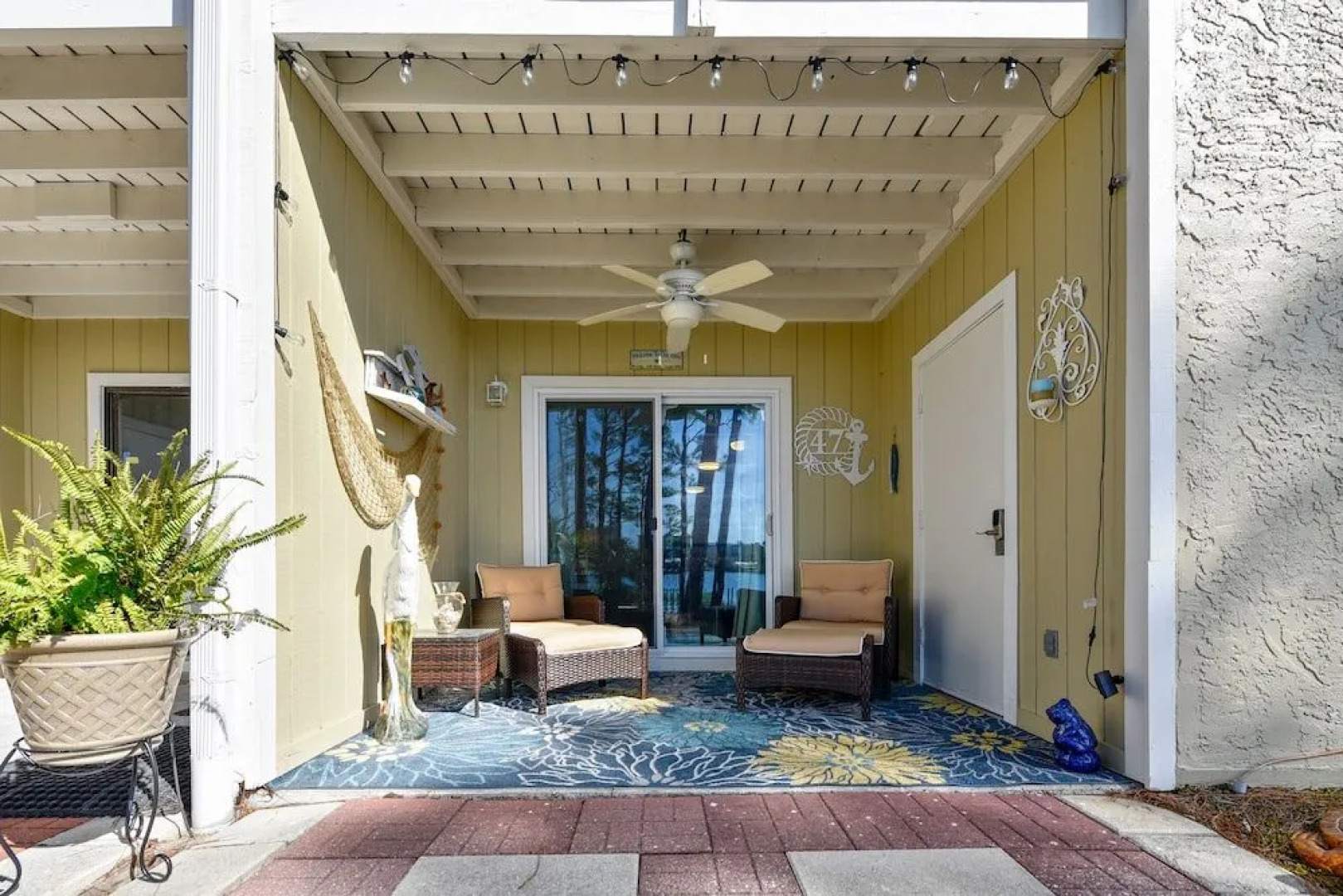 Grand Lagoon Cove by Book That Condo