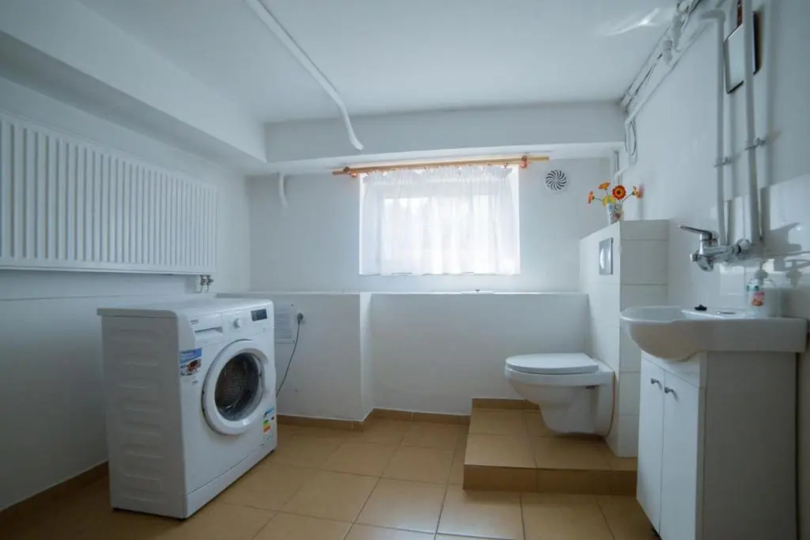 Pokoje Gościnne Arkadia