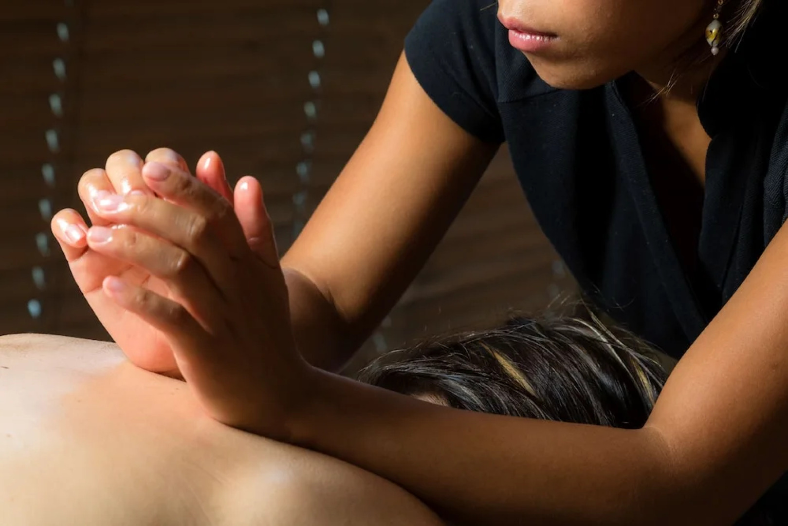 Radisson Blu Hotel, Aix-Les-Bains