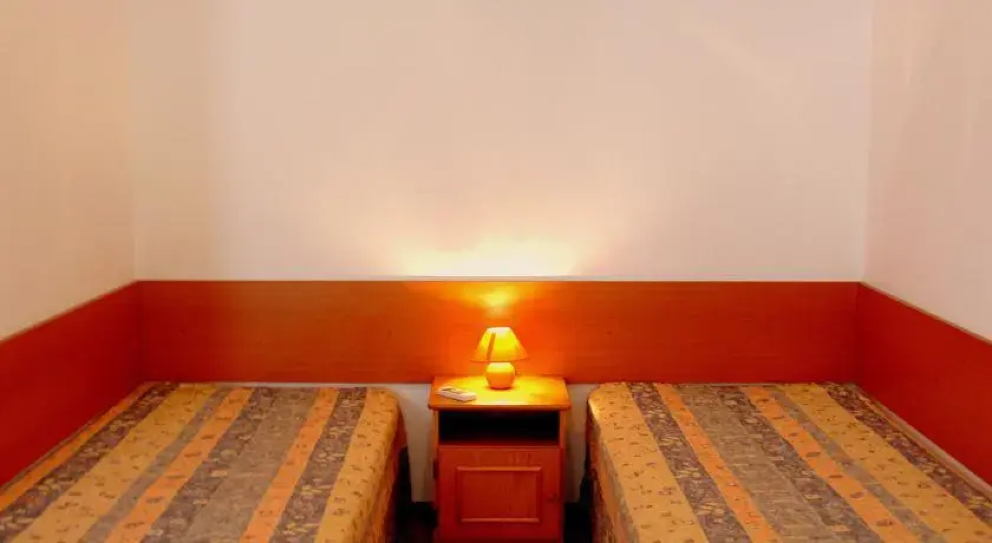 Di Mare Holiday Village