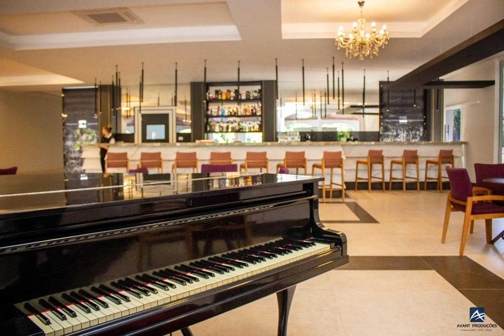 Grand Carimã Resort & Convention Center