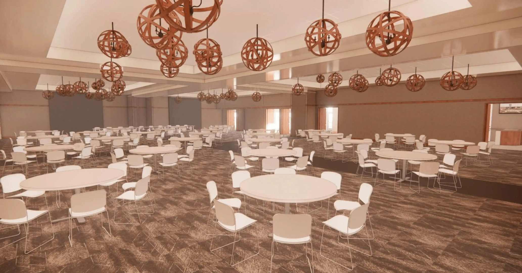 Homewood Suites by Hilton Oak Creek Milwaukee