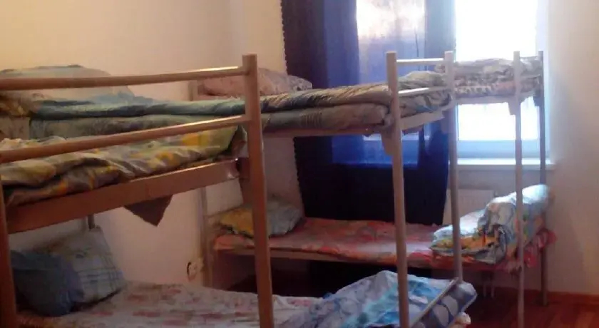 На Стачек