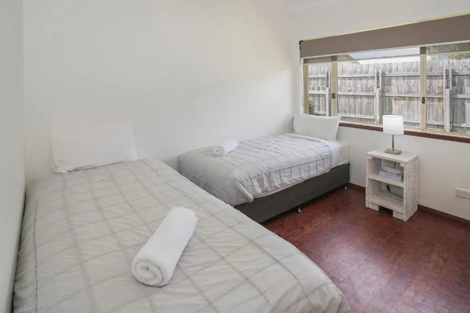 Bella Beach House Prevelly 50m from the beach