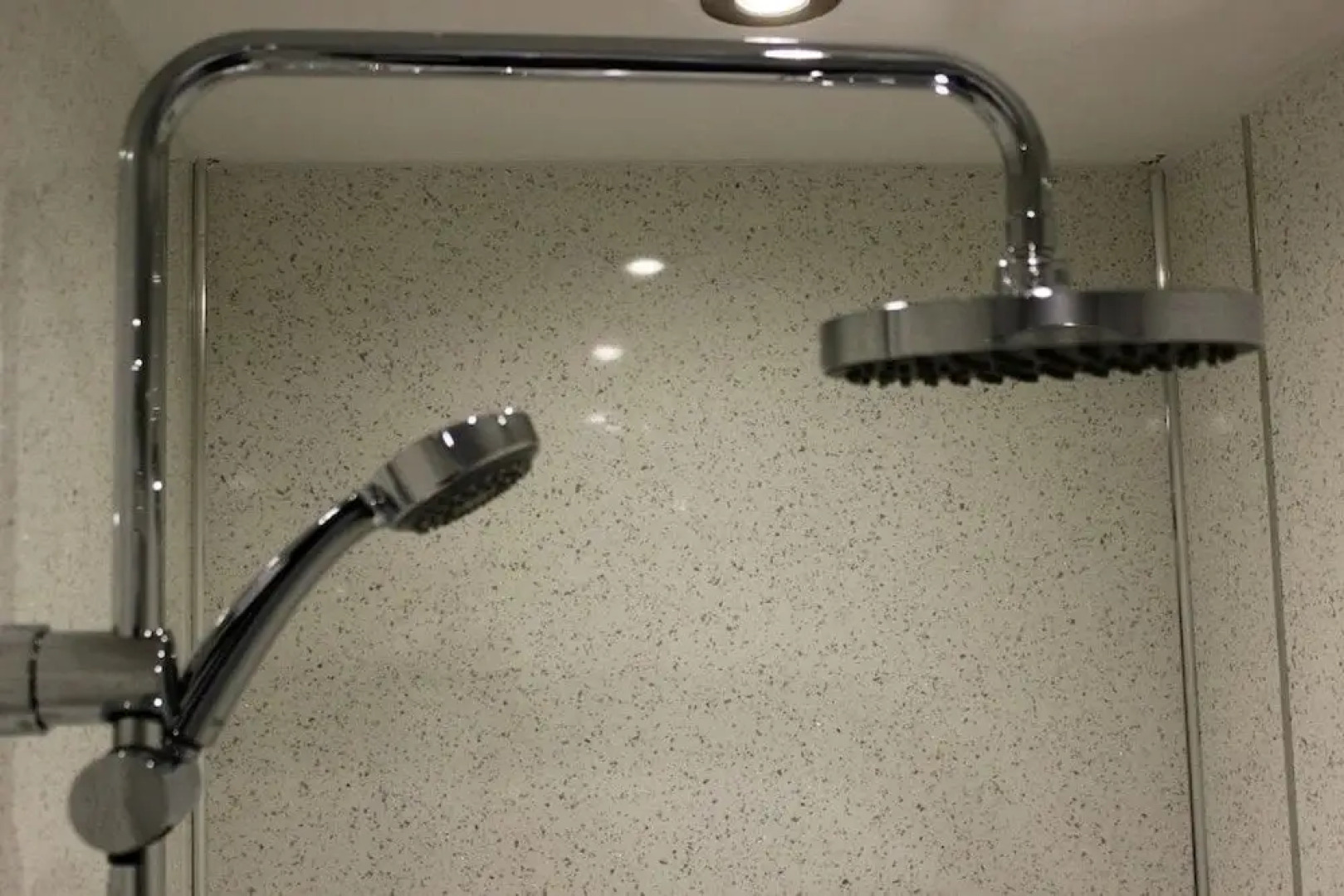 The Kings Head Hotel