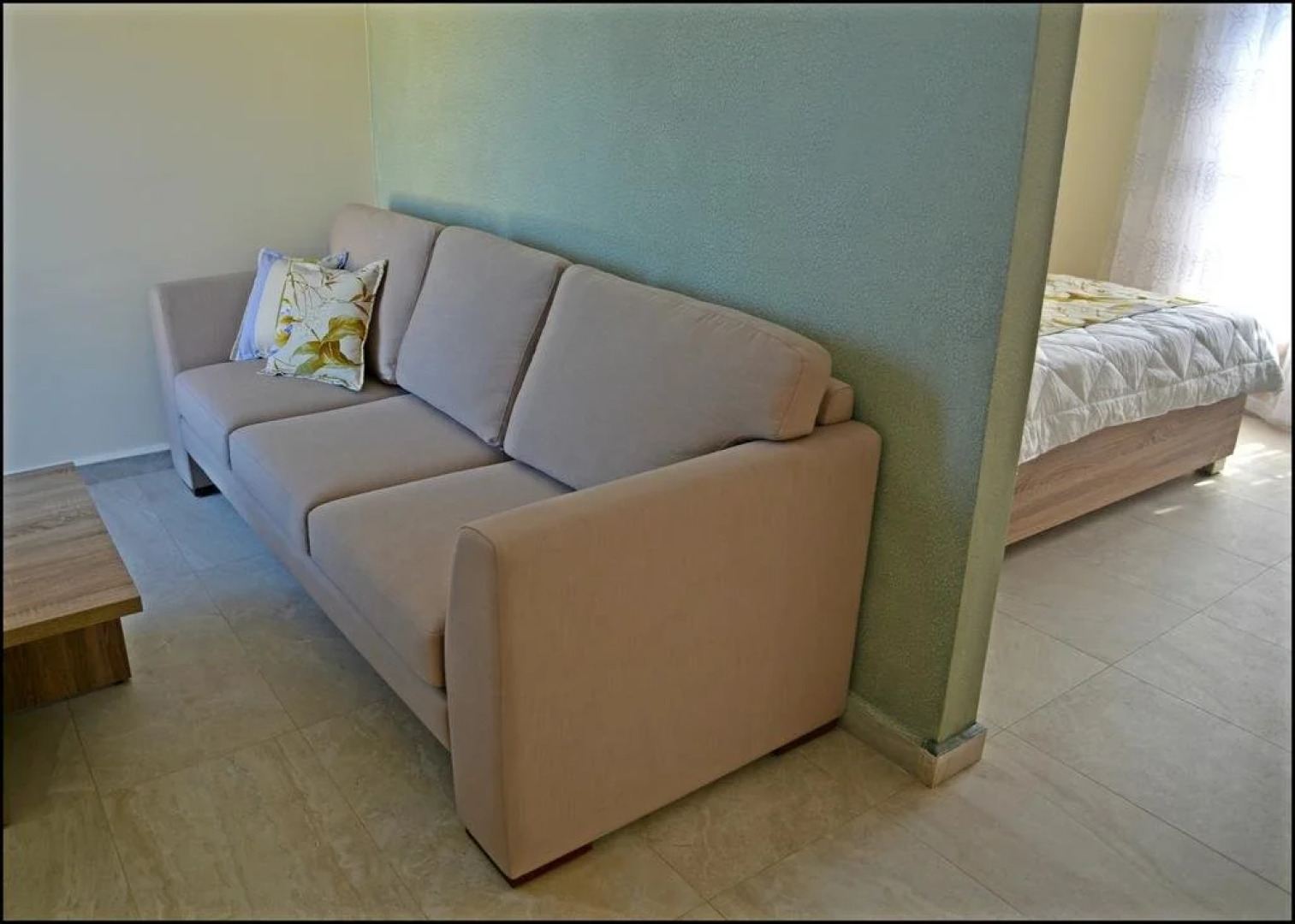 Asamina Boutique Hotel