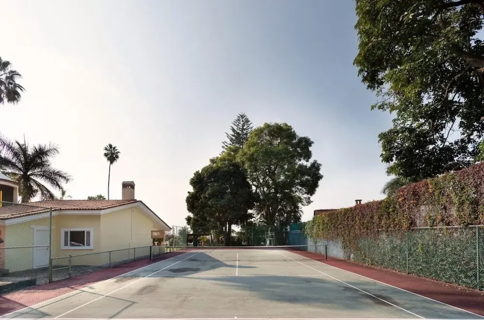 Casita del Lago Beautiful Lakefront Property One Step Away From the Melacon