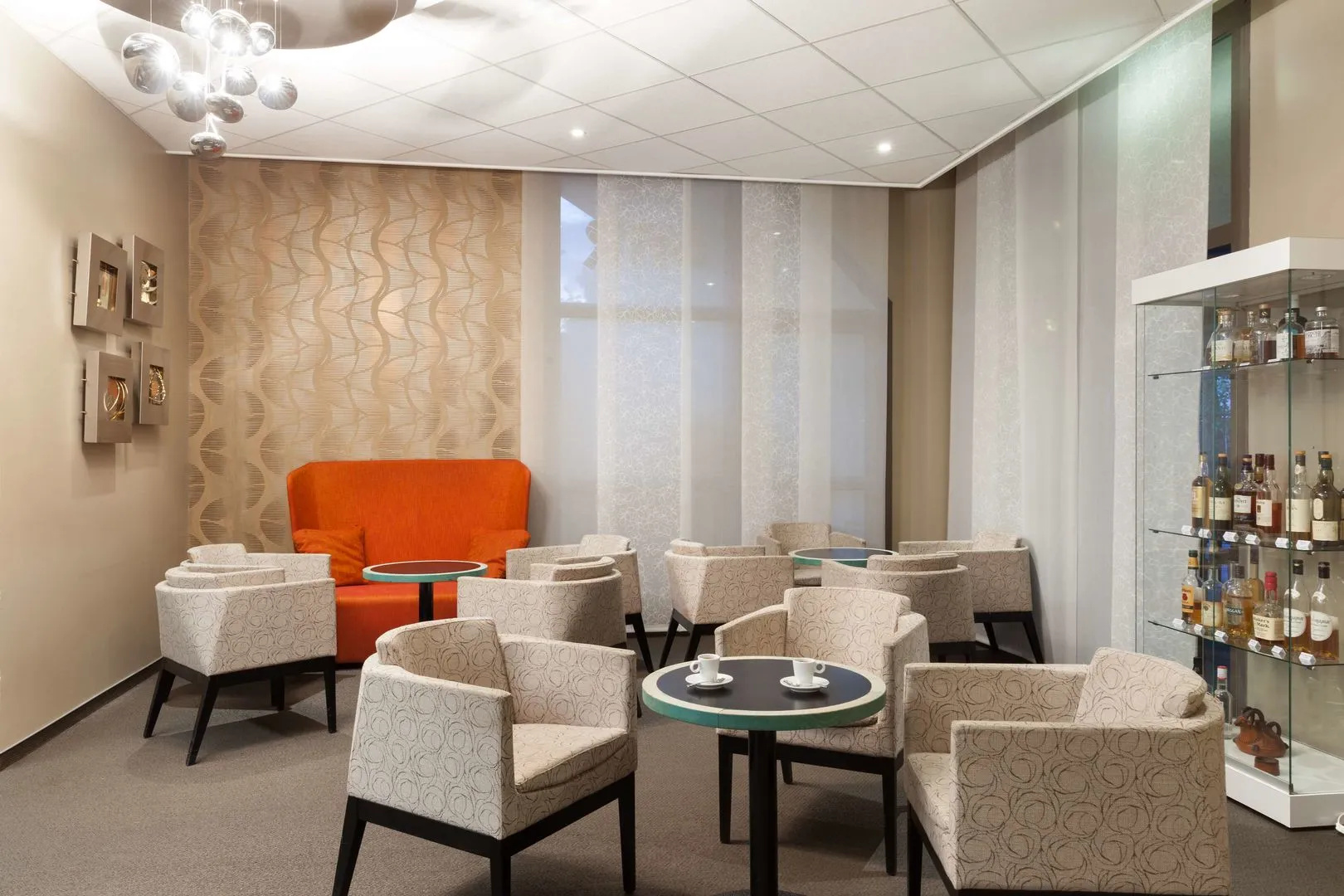 B&B HOTEL Montbéliard-Sochaux