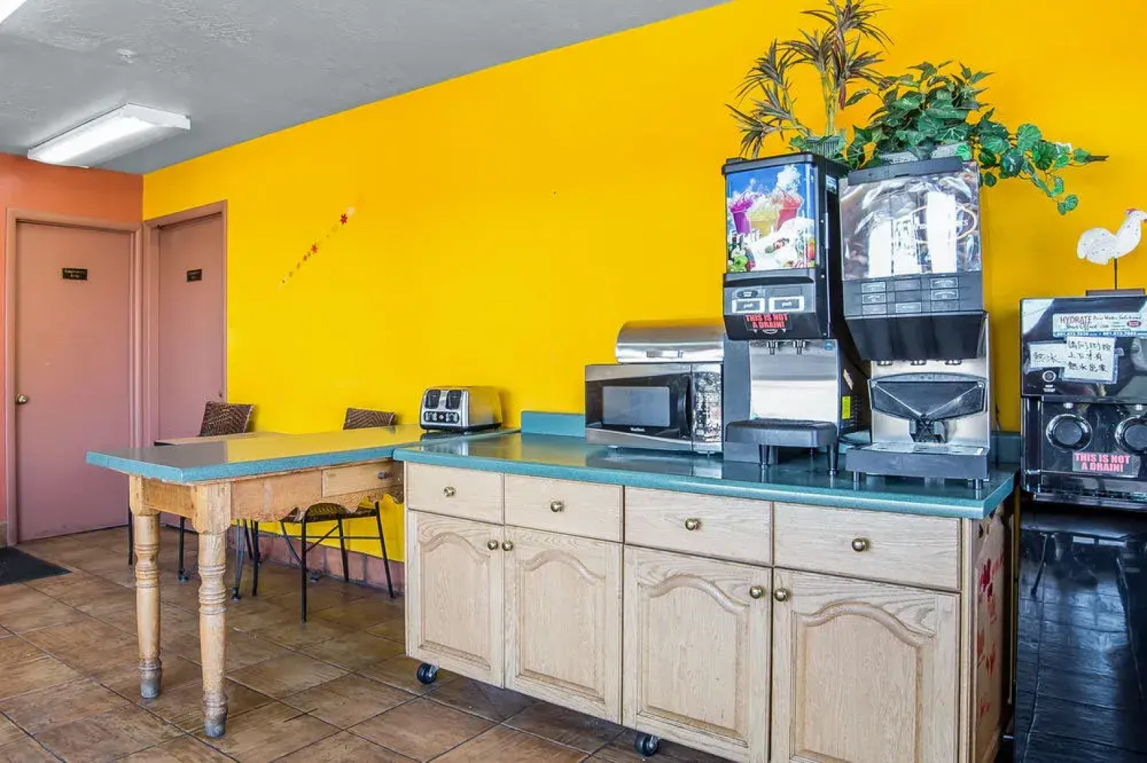 Studio 6 St George, UT