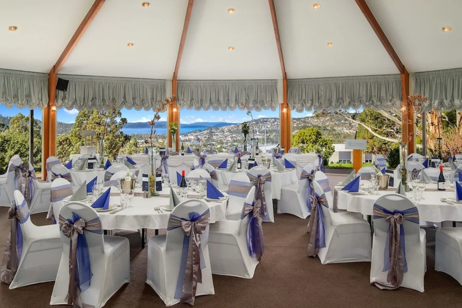 Southern Lights Hotel