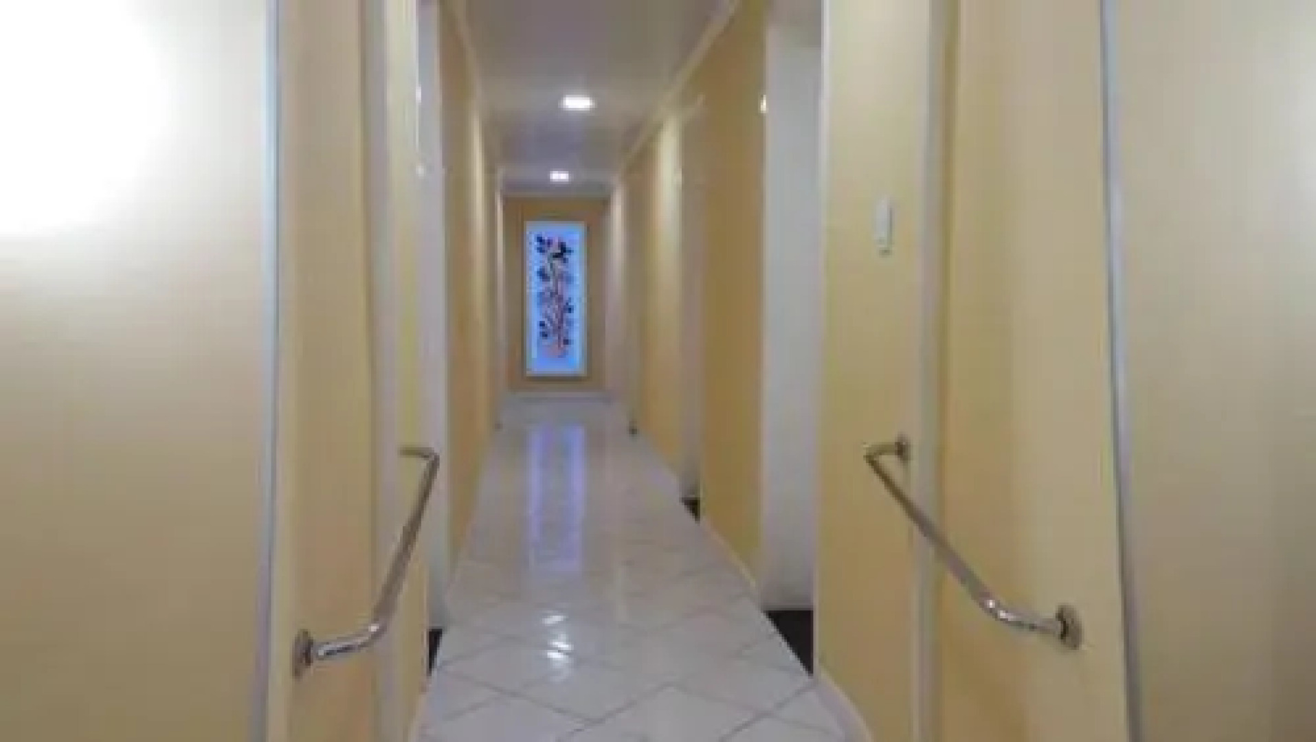 Pousada do Bosque Amargosa