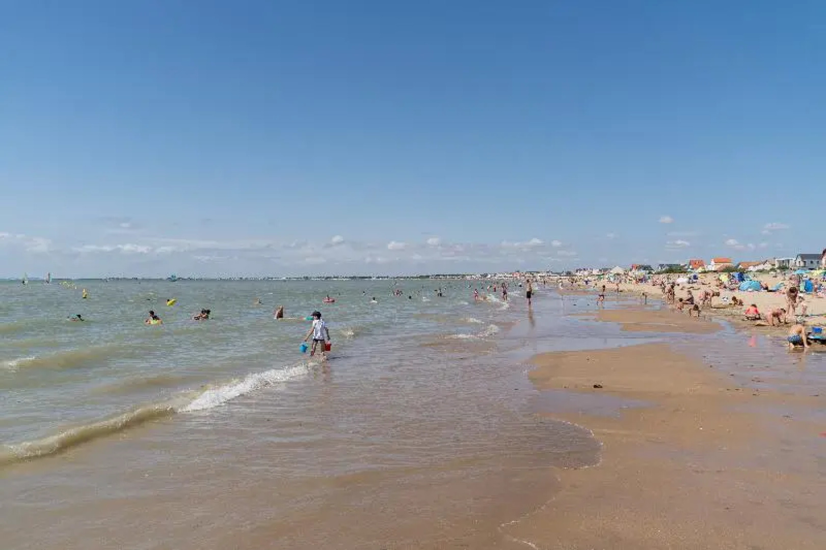 Boutique Hôtel d’Orbigny