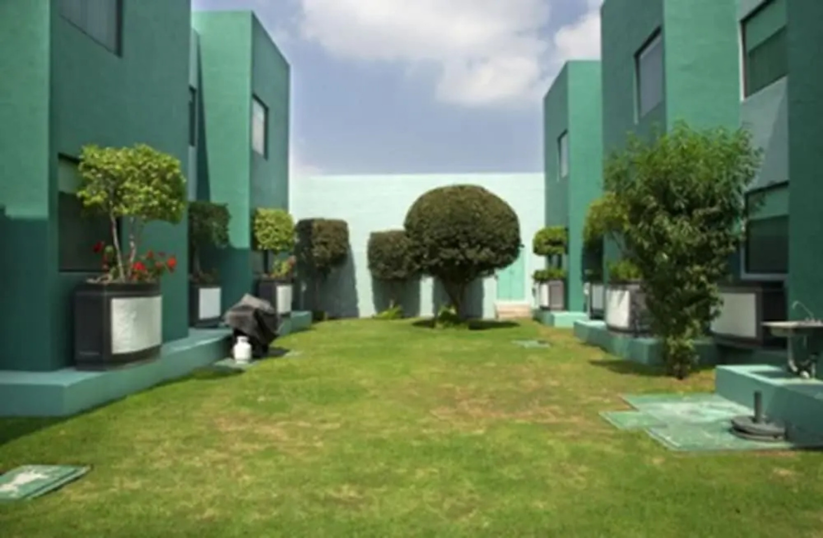 Holiday Inn Express San Juan Del Rio