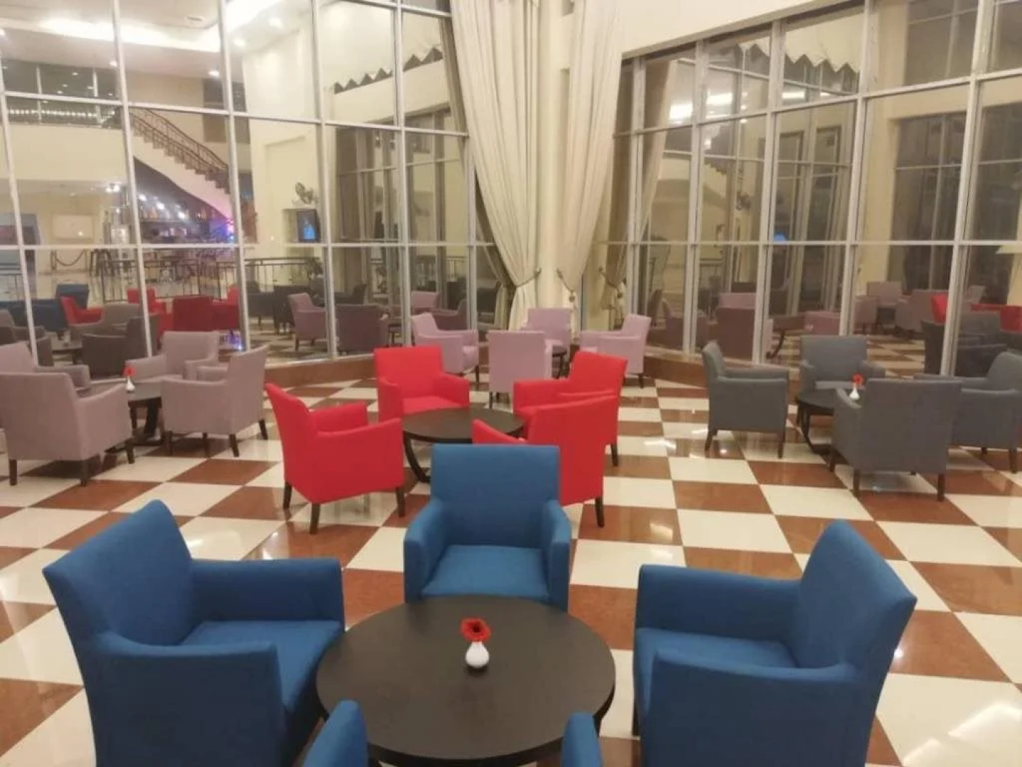 The Jerai Hotel Sungai Petani