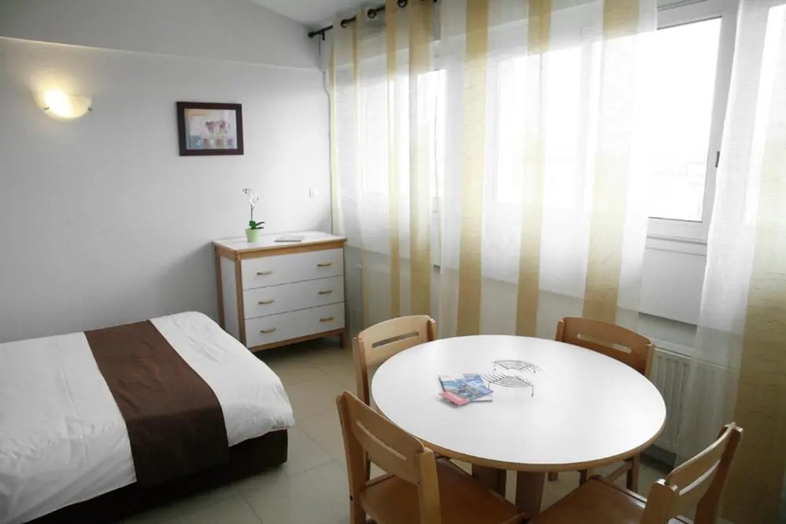 Rsidences Guerlin - Toulouse