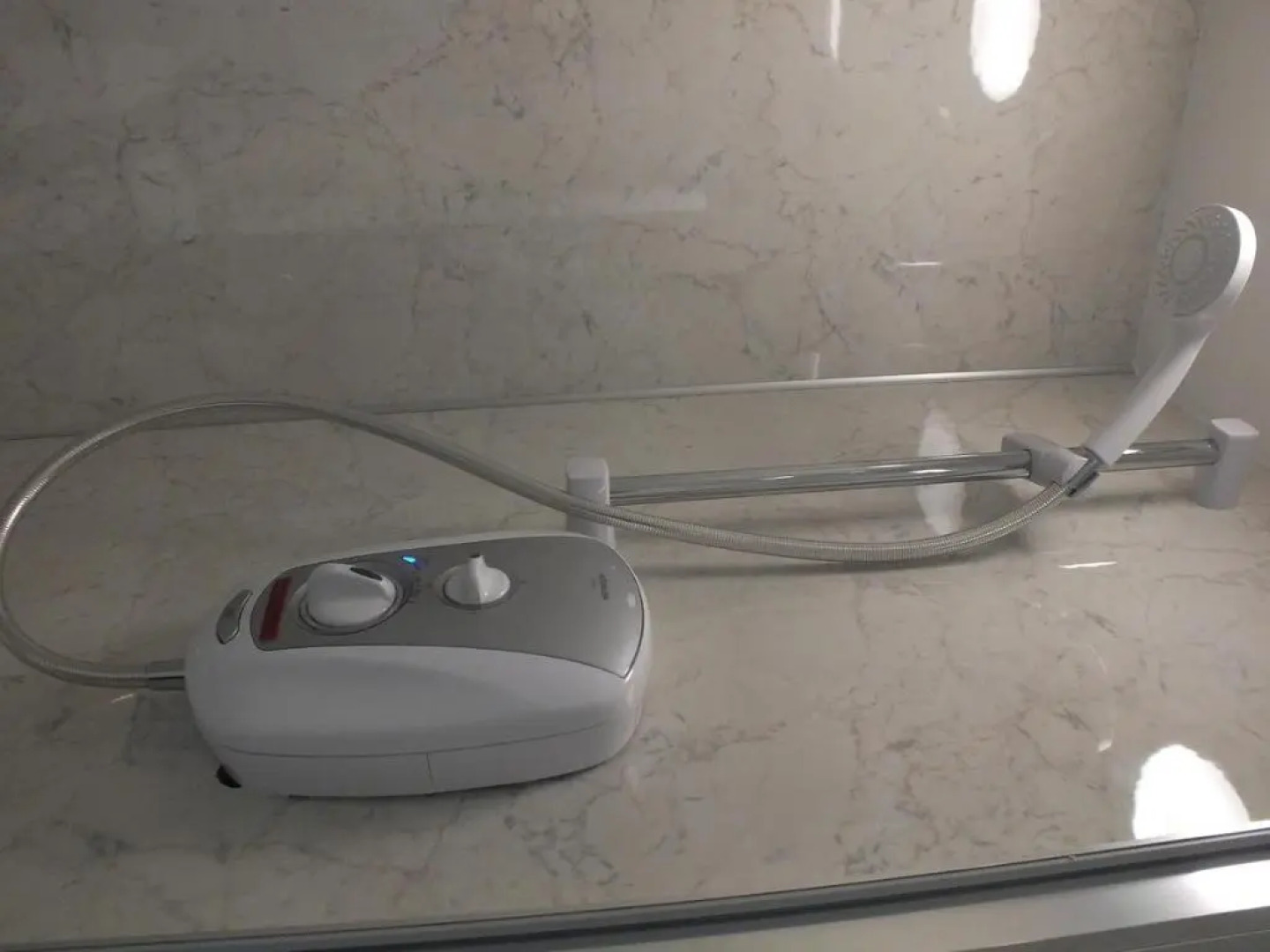 Bonna's Bed And Breakfast