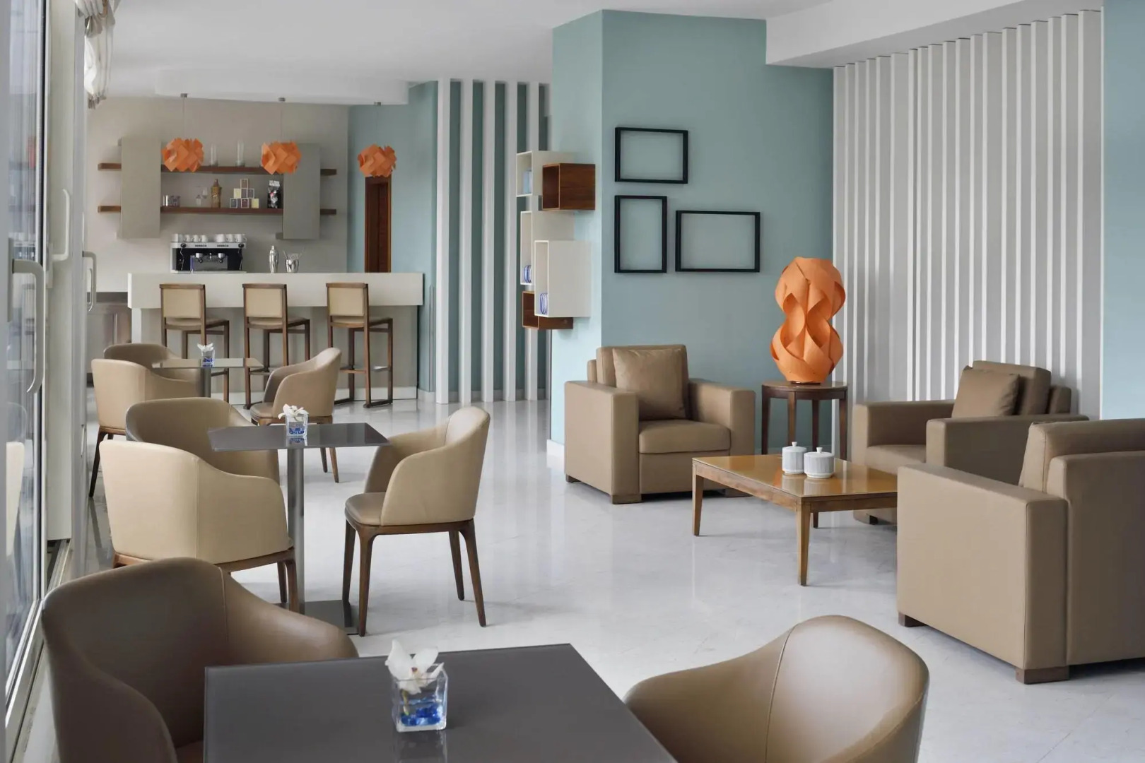 Protea Hotel Constantine