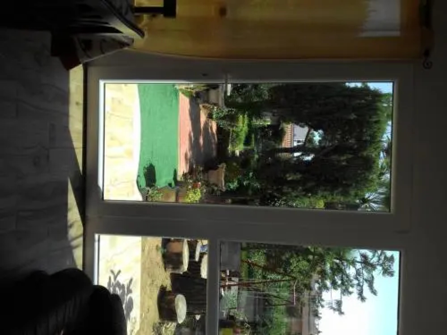 B&B L'Oasi dei Sogni