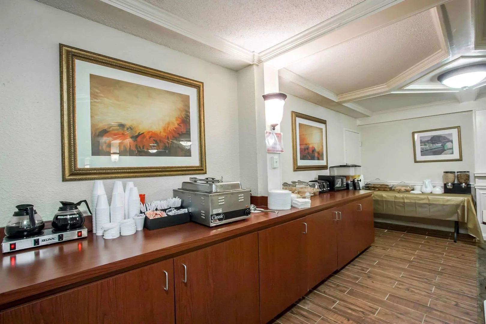 Hotel Indigo Memphis Downtown by IHG