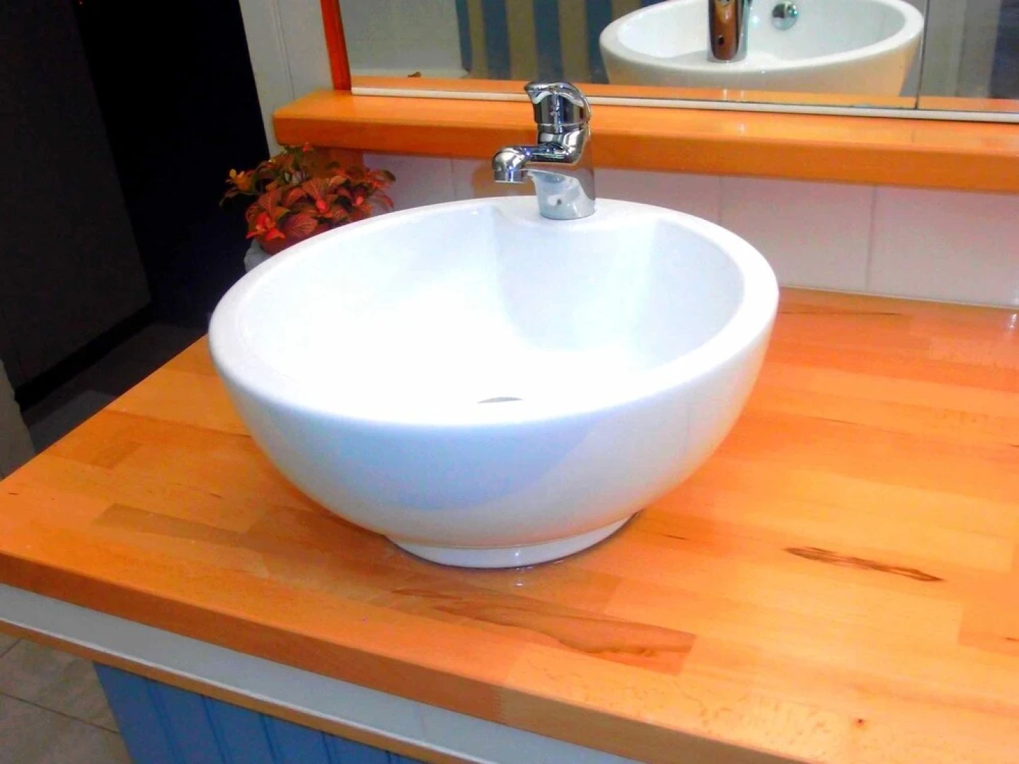 Les Berges de L'estournel