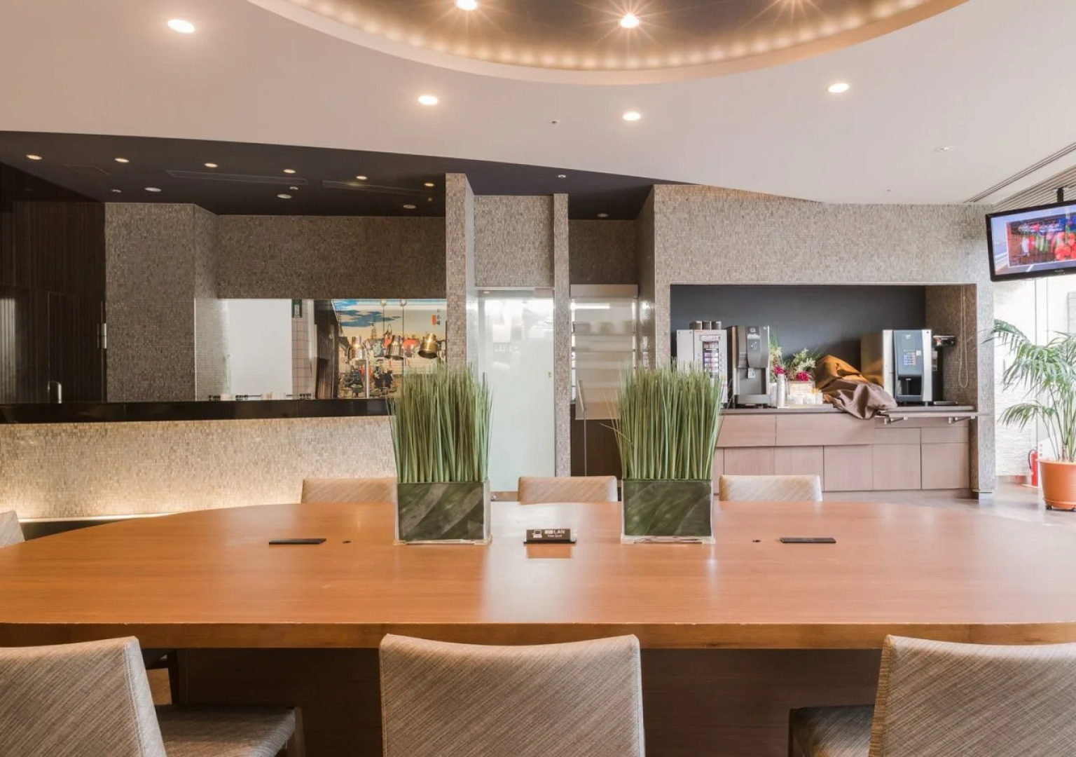 Отель Dormy Inn Premium Shibuya Jingumae Hot Spring