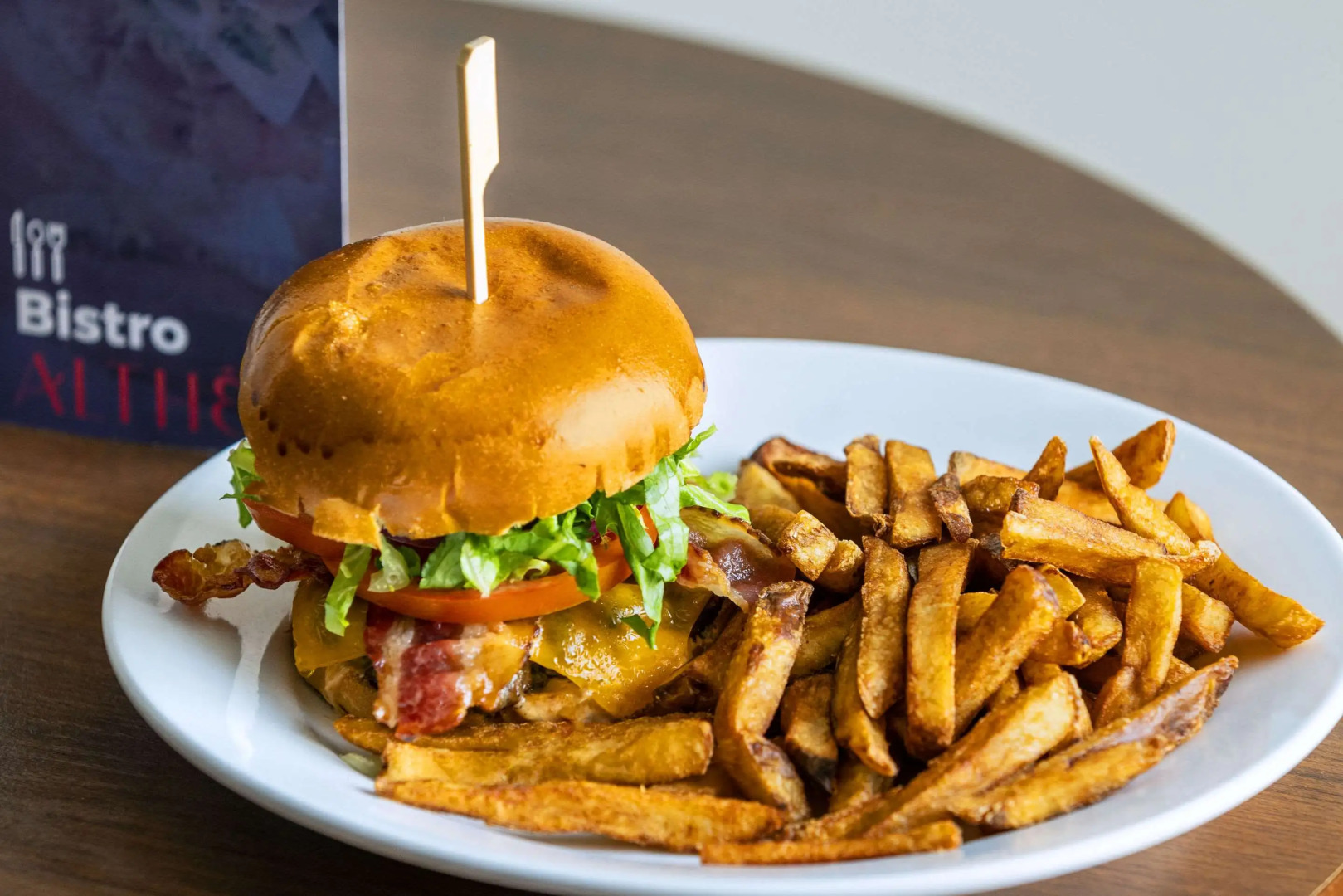 Quality Inn Rouyn - Noranda