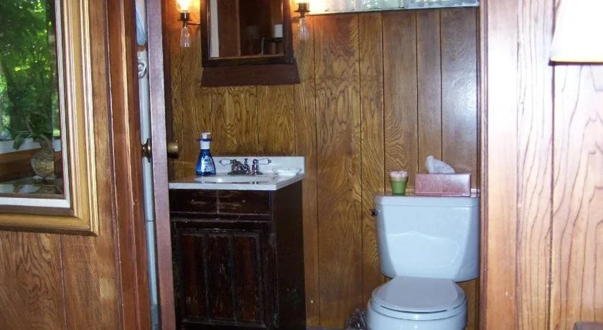 Judys Bed and Breakfast