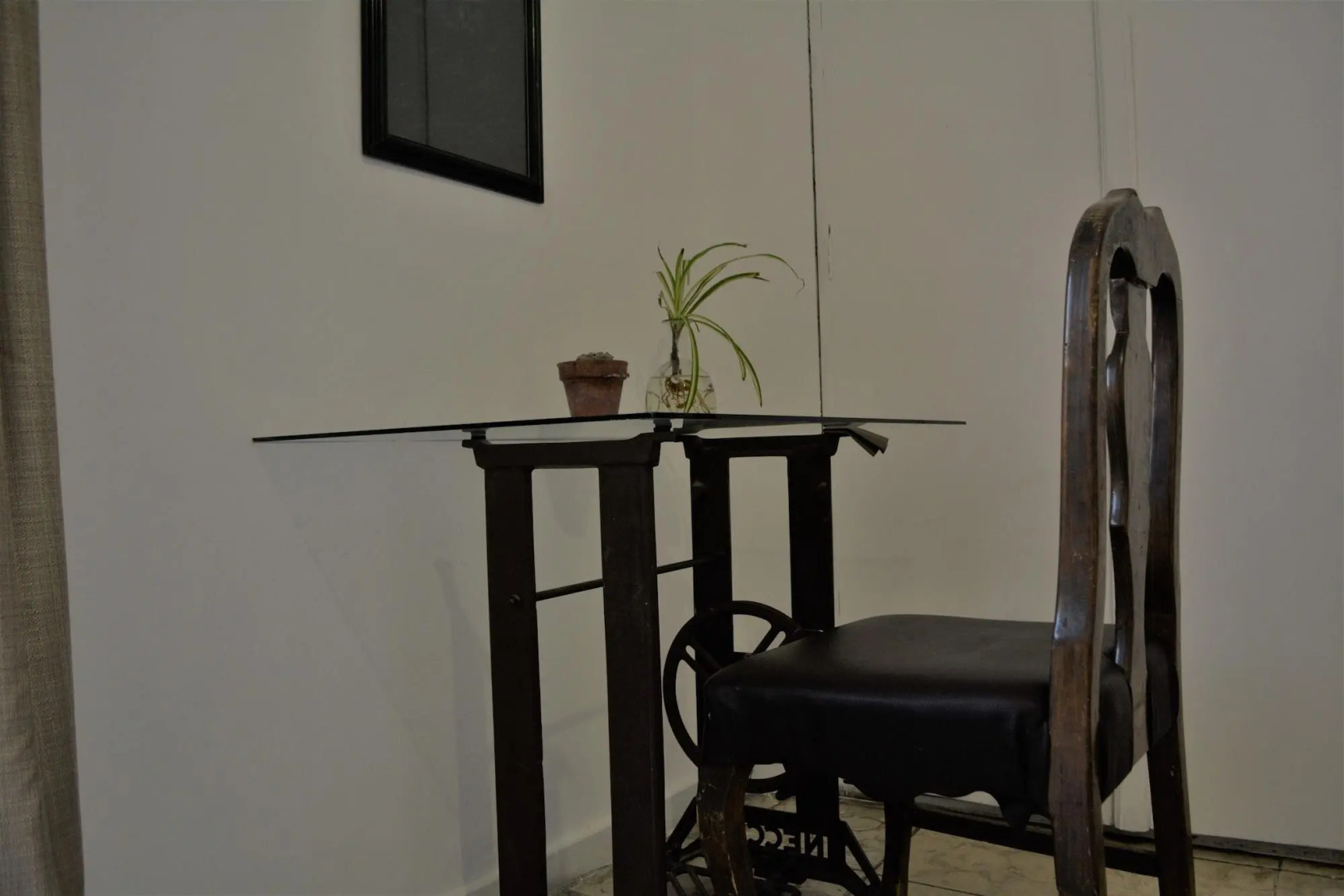 Casa Marfil - Hostel