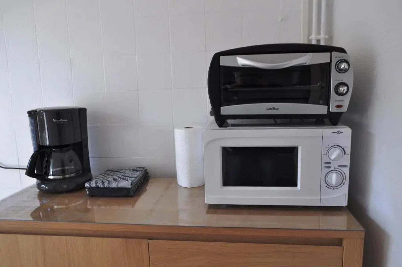 SEJOURAIXLESBAINS - Appartements Confidence hyper centre calme