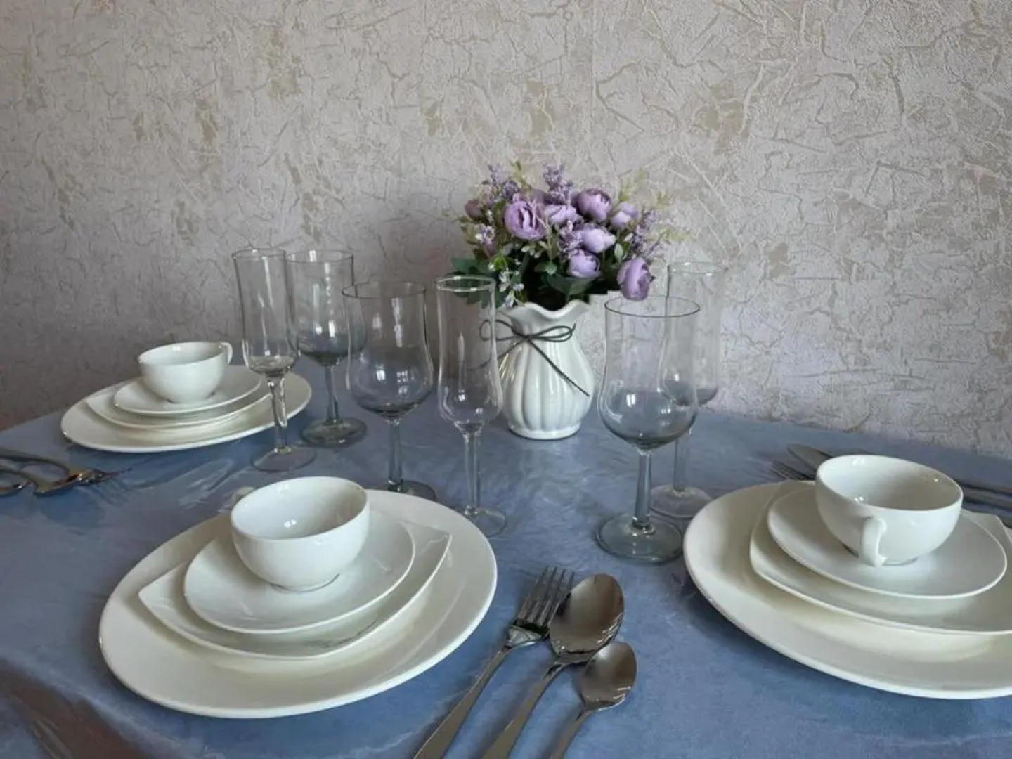 Ujutnaja ,prostaja kvartira v Ekibastuze!