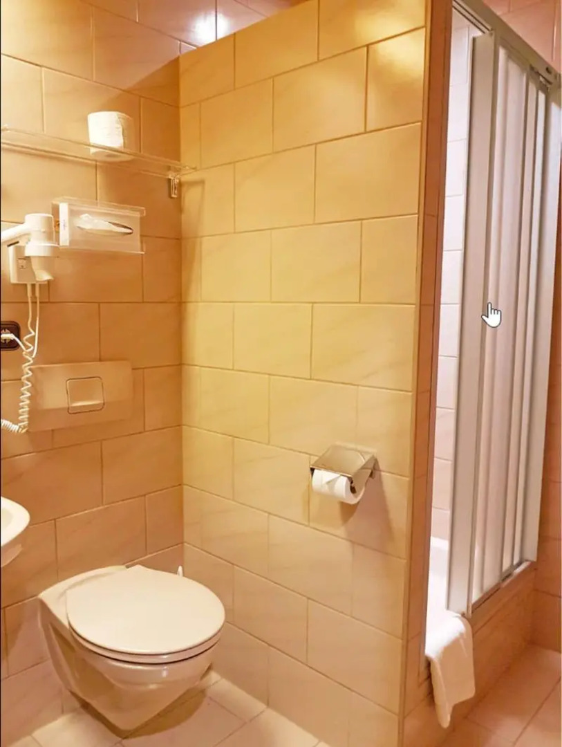 Landgasthof Zur Post