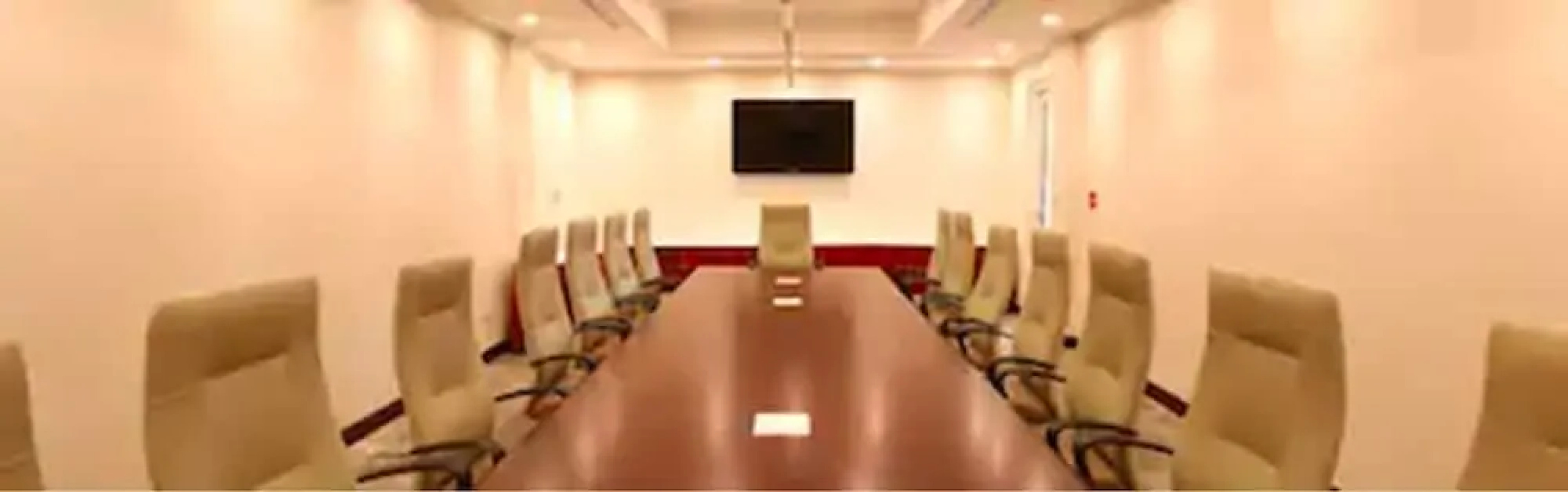 Maria's By the Sea Hotel