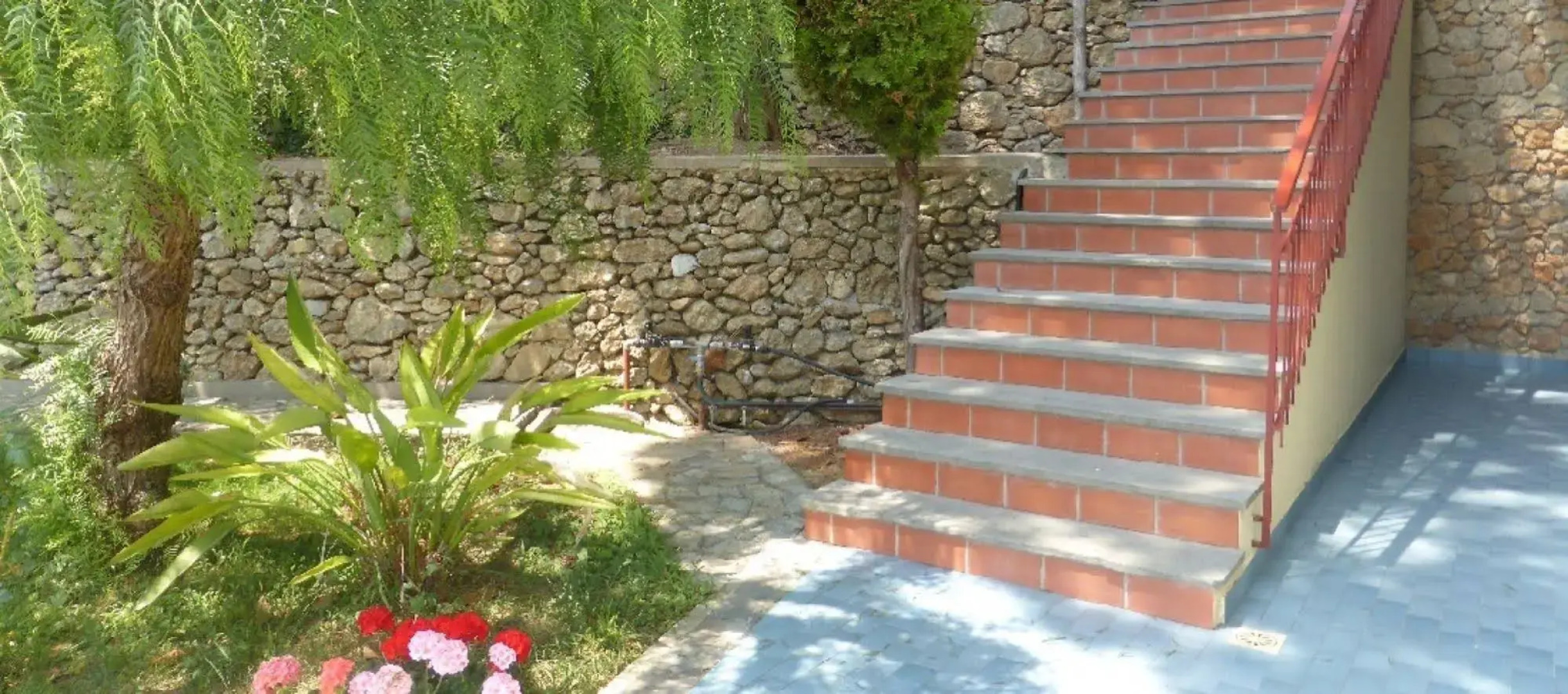 Residence Green Park