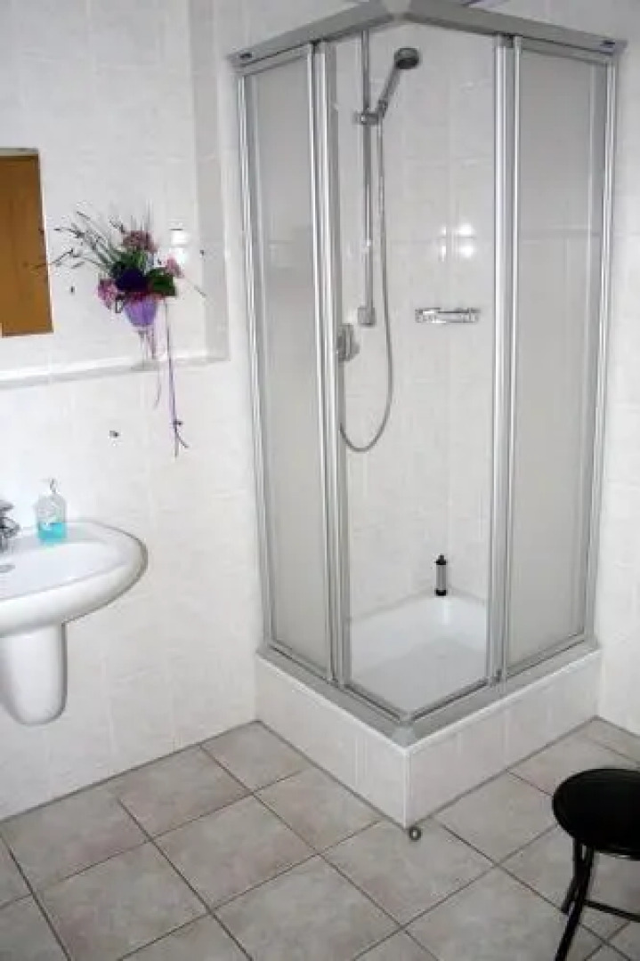 Landgasthaus Hurster-Hof