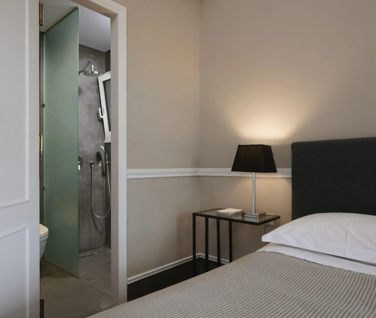 Varaba Country House