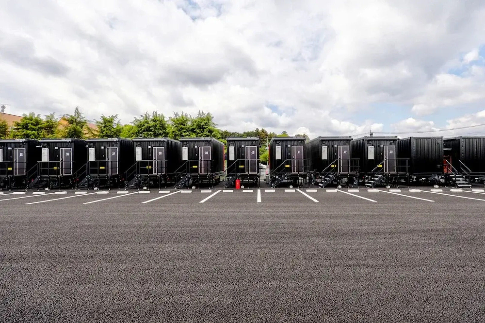 HOTEL R9 The Yard Mokaaramachi