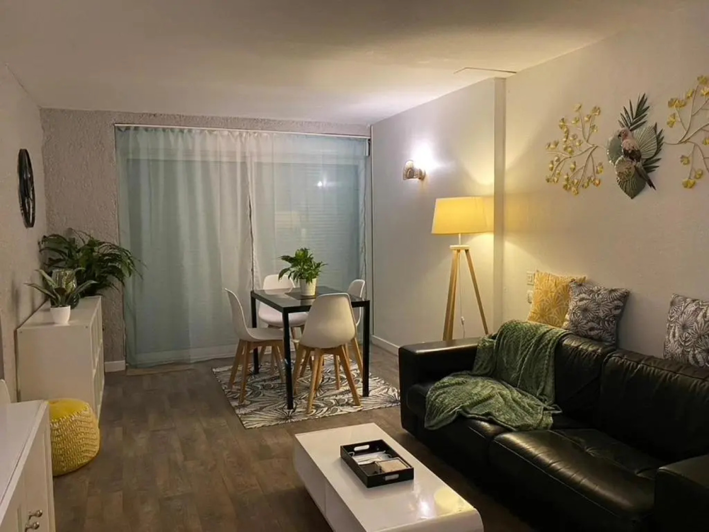 Les Marines de Gassin by Ateya Vacances