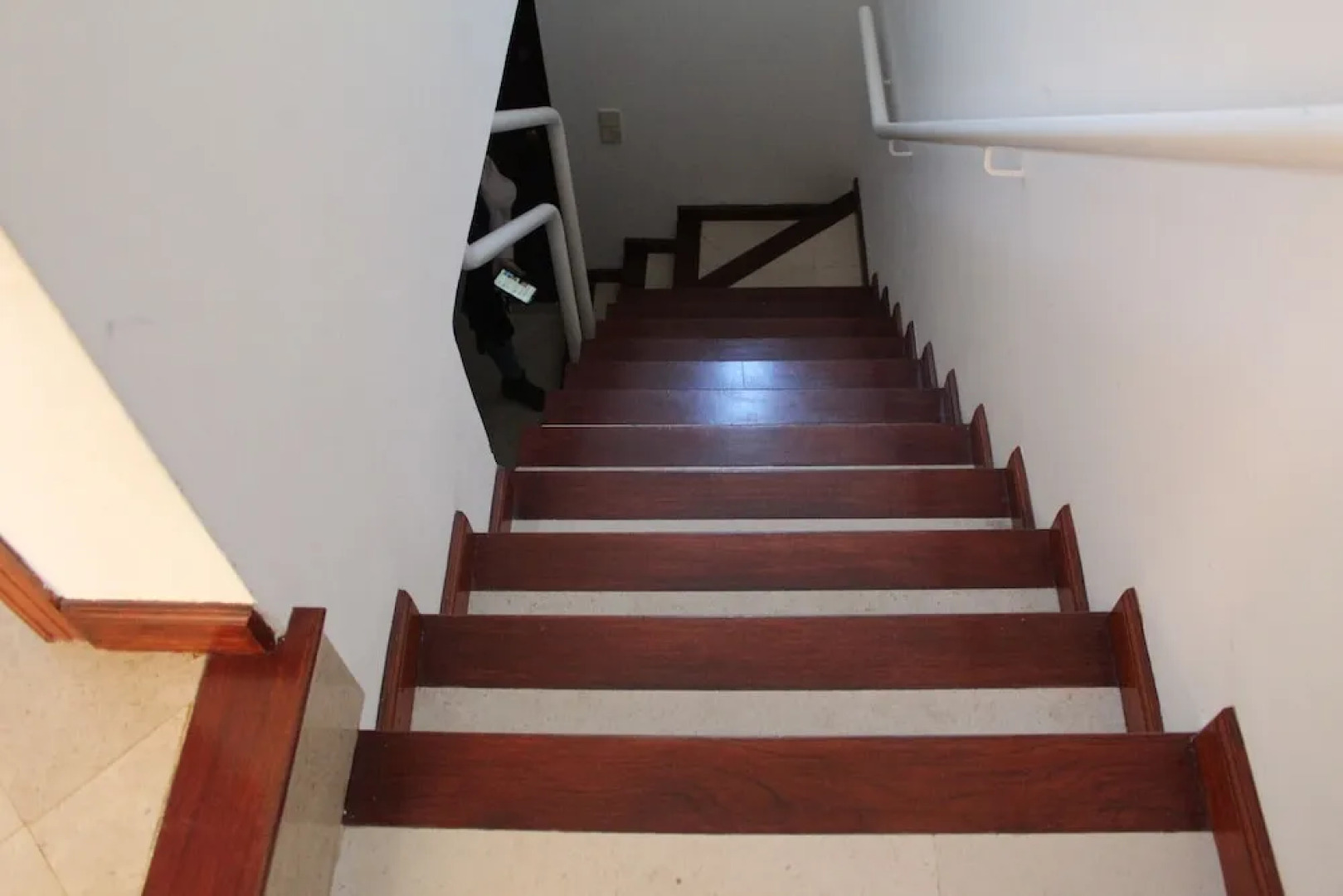 Luxury Villa Gaivota with 2 Balconies