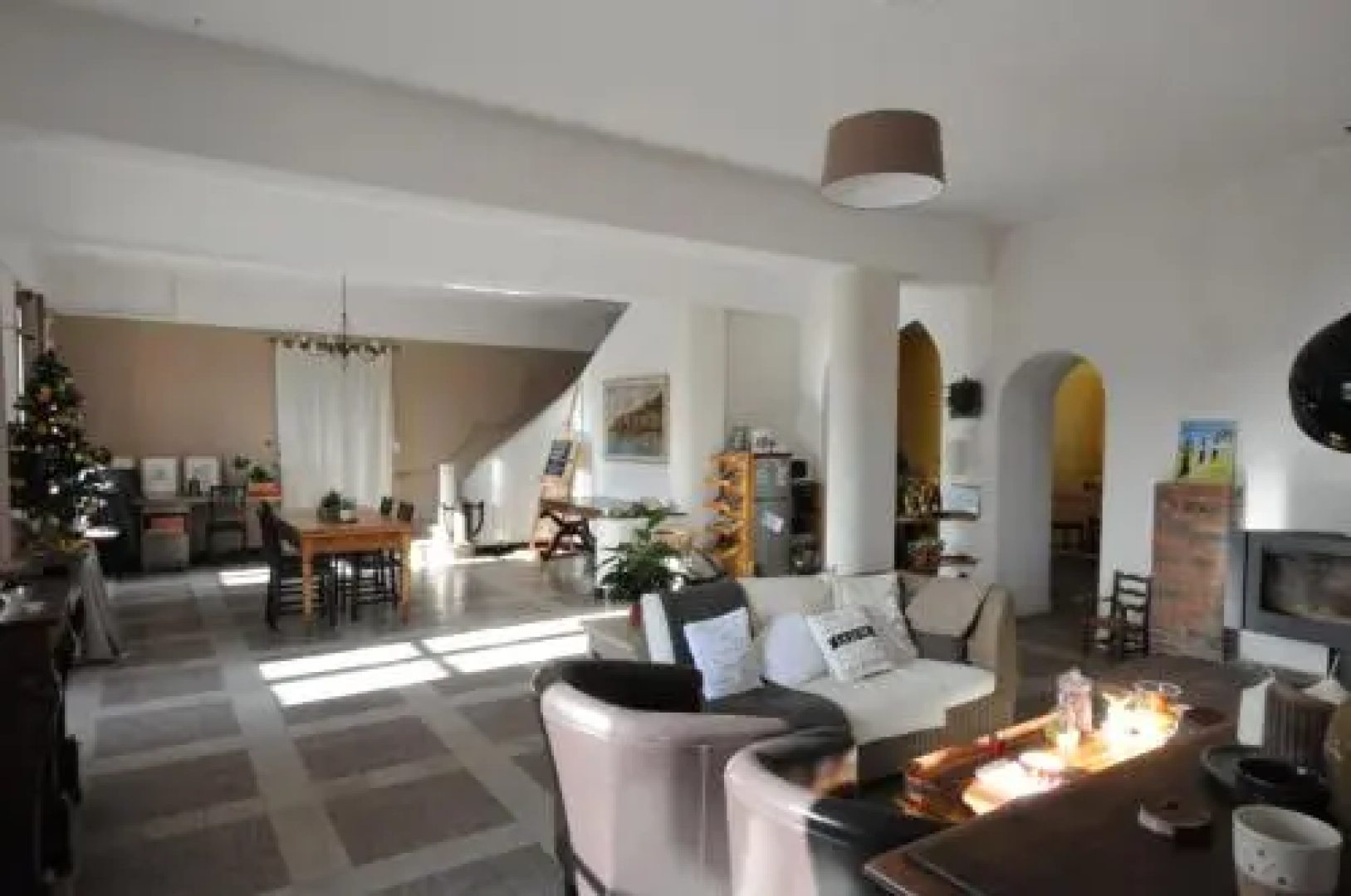 La Ventulella