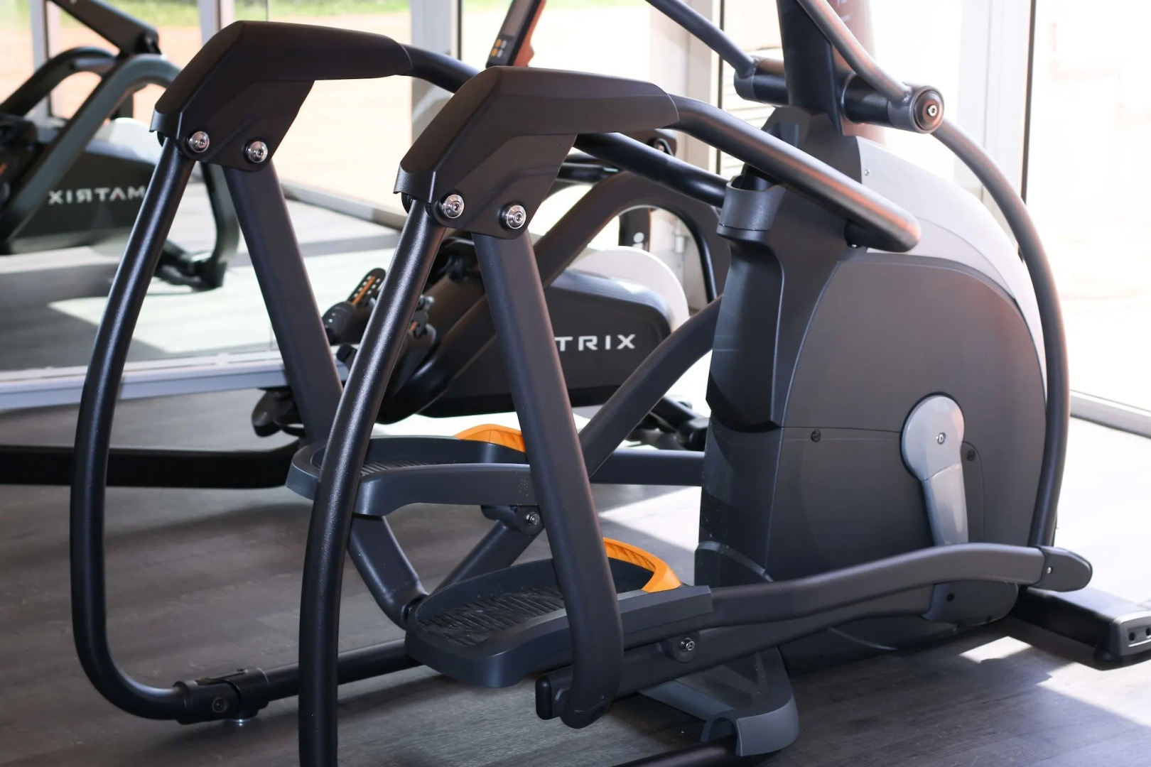 Best Western Plus Hotel Admiral